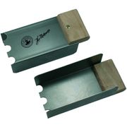 MELKMEISJE LIJMKAMSCHEP VOOR GASBETON 70MM