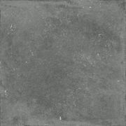 VLOERTEGEL NORDIK STONE GREY 120X120