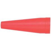 MAGLITE MAGLITE KEGEL ROOD