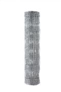 GIARDINO SCHAPENGAAS LICHT 80/8/15 L=50 MTR