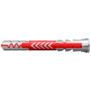 FISCHER DUOPOWERPLUG 8 X 65MM