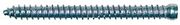 FISCHER FFSZ KOZIJNSCHROEF 7,5 X 132MM T25