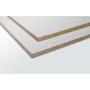 PREFICON BOARD M 16MM. 1900X1200 VK