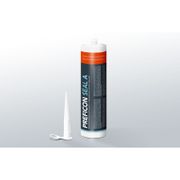 PREFICON SEAL A. WIT 310ML