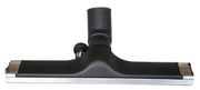 STARMIX VLOERMOND 45CM PROF ZUIGMOND