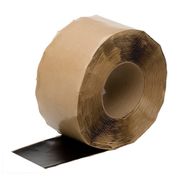 MAWIPEX RUBBERCOVER ZELFKLEVEND