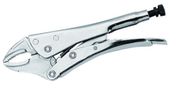 BAHCO KLEMTANG 250 MM