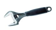 BAHCO MOERSLEUTEL 8 '' EXTRA BREED