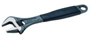 BAHCO MOERSLEUTEL 6 '' ERGO