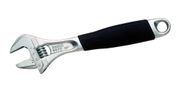 BAHCO MOERSLEUTEL 8 '' CHROOM
