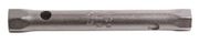 BAHCO PIJPSLEUTEL 12-13 MM