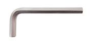BAHCO INBUSSLEUTEL 4.0 MM