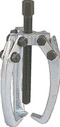 BAHCO TREKKER MET 2 EN 3 ARMEN