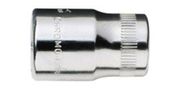 BAHCO 1/4 DOP 13 MM