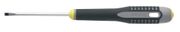 BAHCO SCHROEVENDRAAIER ERGO GLEUF 3.5 MM