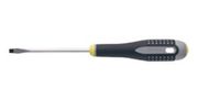 BAHCO SCHROEVENDRAAIER ERGO GLEUF 5.5 MM