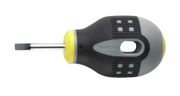STUBBY ERGO.GL.3.5 MM