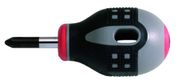 BAHCO STUBBY ERGO PH-1