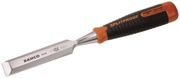 BAHCO ERGO STEEKBEITEL 434-12 MM