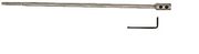 BAHCO VERLENGSTUK 9526 14-19 MM