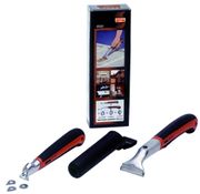 BAHCO SCHRAPER-SET 2