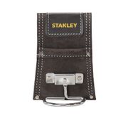 STANLEY HAMERHOLSTER