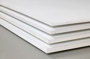 MULTIPLEX OKUME WBP GEGROND 1220MM X 2500MM X 18MM
