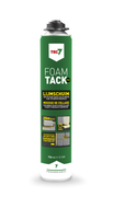 TEC7 FOAMTACK PRO 750 ML
