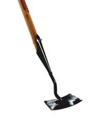 TALEN TOOLS SCHOFFEL DEWIT 18CM LOS GESMEED