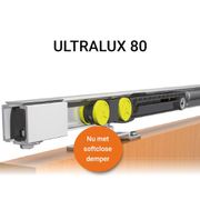 COMER ULTRALUX 80 SCHUIFDEURBESLAG 80KG