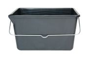 VERFEMMER PLASTIC 12 LTR