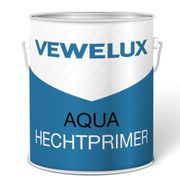 VEWELUX AQUA HECHTPRIMER 1 LTR BASIS TRANSPARANT