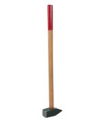 TALEN TOOLS VOORHAMER 4KG