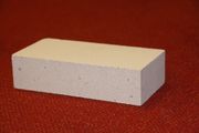 MAKZ KALKZANDSTEEN WF 5CM