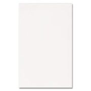 WANDTEGEL ENGERS GLANZ WIT 25 X 40CM