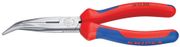 KNIPEX TELEFOONTANG 45 GR 200
