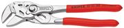 KNIPEX SLEUTELTANG