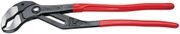 KNIPEX WATERPOMPTANG COBRA GEPOLIJST 560MM