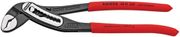 KNIPEX ALLIGATOR WATERPOMPTANG 250 GEPOL