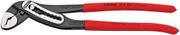 KNIPEX ALLIGATOR WATERPOMPTANG ZB