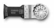 FEIN 5ST E-CUT SL CURVE STANDAARD 35X50MM