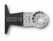 FEIN 10ST E-CUT SL LONG-LIFE 65X50MM