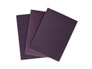 FEIN SCHUURPAPIER TBV PR.SET K120 25ST