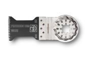 FEIN PRECISIE ZAAGBLAD E-CUT (35MM) 1STUKS