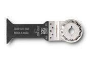 FEIN E-CUT SLM LONG-LIFE 42X78MM