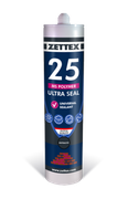 ZETTEX ULTRASEAL KIT BASALT