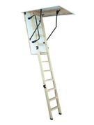 ALTREX ZOLDERTRAP WOODYTREX SUPERIEUR 120X70