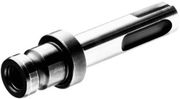 FESTOOL ADAPTER AD SDS-PLUS/FASTFIX