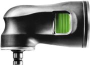FESTOOL HAAKSE KOP AU-43 FFP