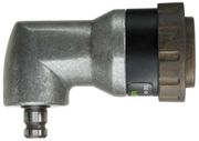 FESTOOL HOEKAANZETSTUK DD-AS